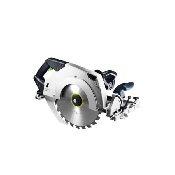 FESTOOL 2300 W HK 132 E cirkelzaag voor timmerwerk – 769531