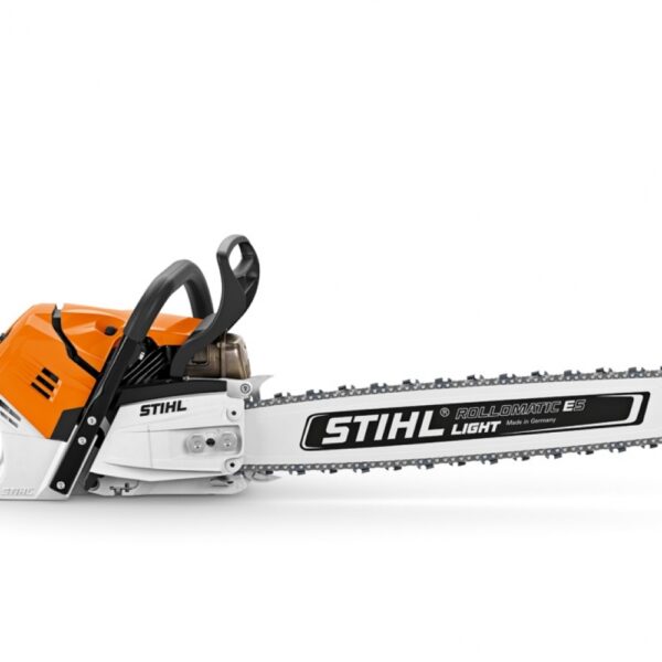 MS500I W thermische kettingzaag