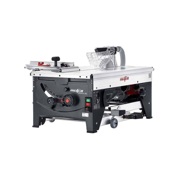 MAFELL 250mm ERIKA 85 tafelcirkelzaag – 971901