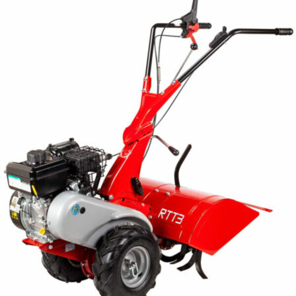 RTT3 LONCIN TM70 OHV 212 CC frees, 60 cm breed