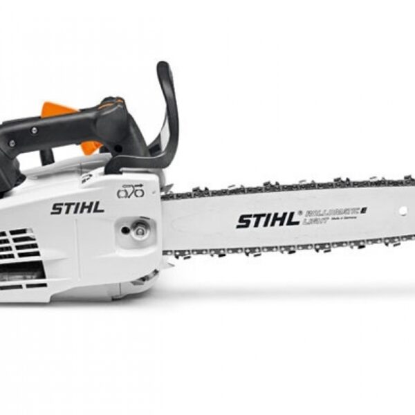 STIHL MS 201 T-CM 35cm thermische kettingzaag
