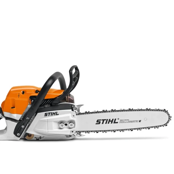 STIHL MS 261 C-M thermische kettingzaag