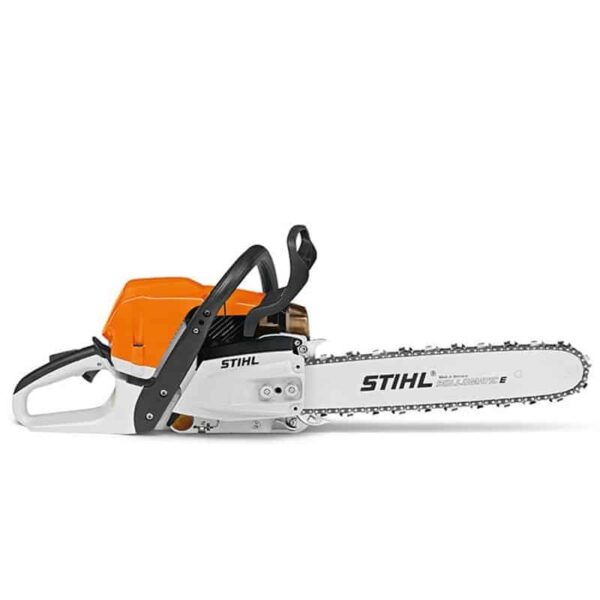 STIHL MS 362 C-M 40 tot 50 cm thermische kettingzaag