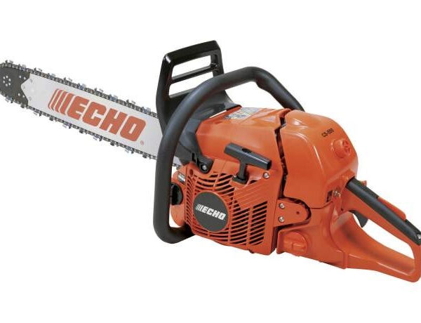 ECHO CS 590 thermische kettingzaag