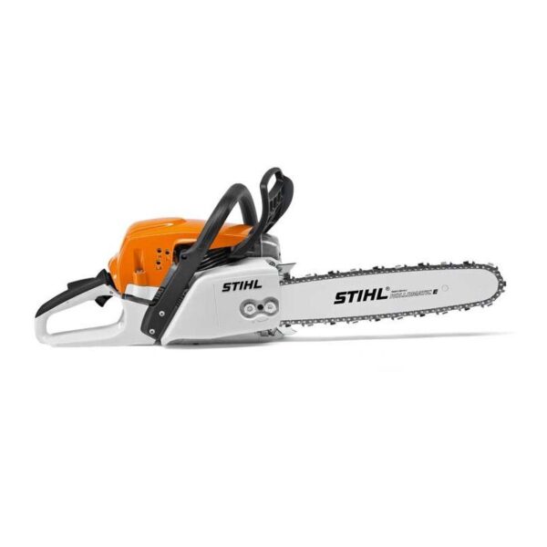 STIHL MS 291 45cm thermische kettingzaag