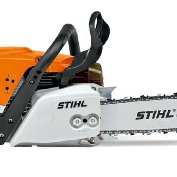 STIHL MS 311 thermische kettingzaag