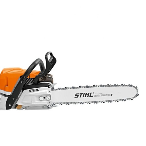 STIHL MS 400 C-M thermische kettingzaag