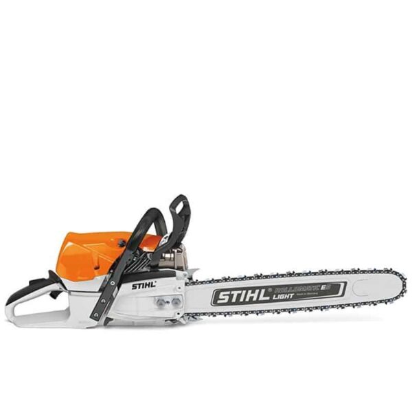 STIHL MS 462 C-M 45 tot 63 cm thermische kettingzaag