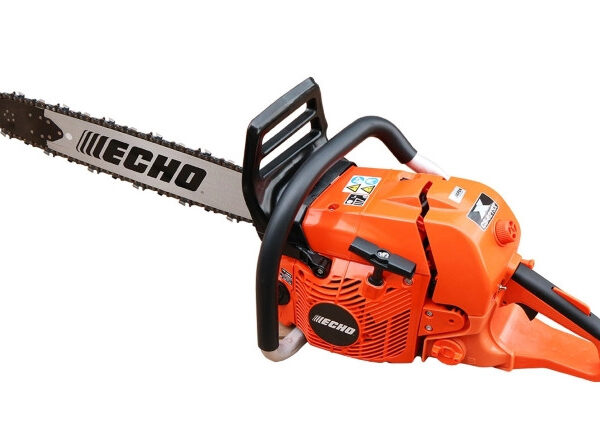 ECHO CS 621 SX thermische kettingzaag