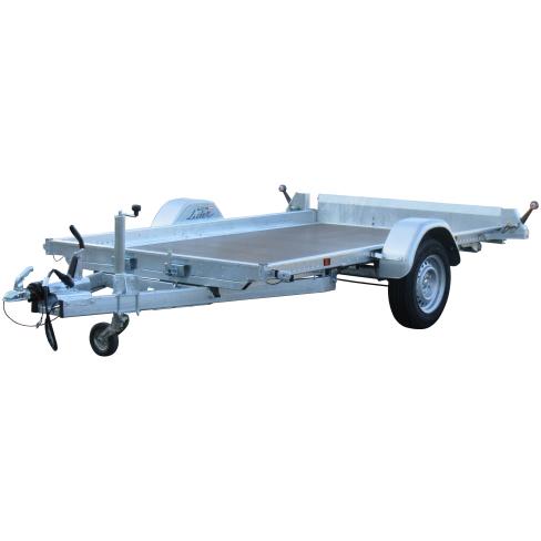 Lider Robust 40385 Tray