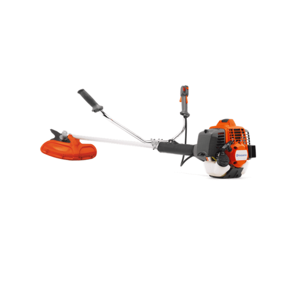 Husqvarna 543RS thermische bosmaaier