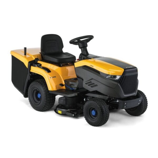 e-Ride C300 Accu-zitmaaier