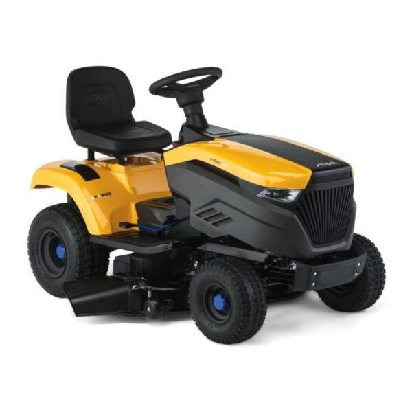 e-Ride S300 Accu-zitmaaier