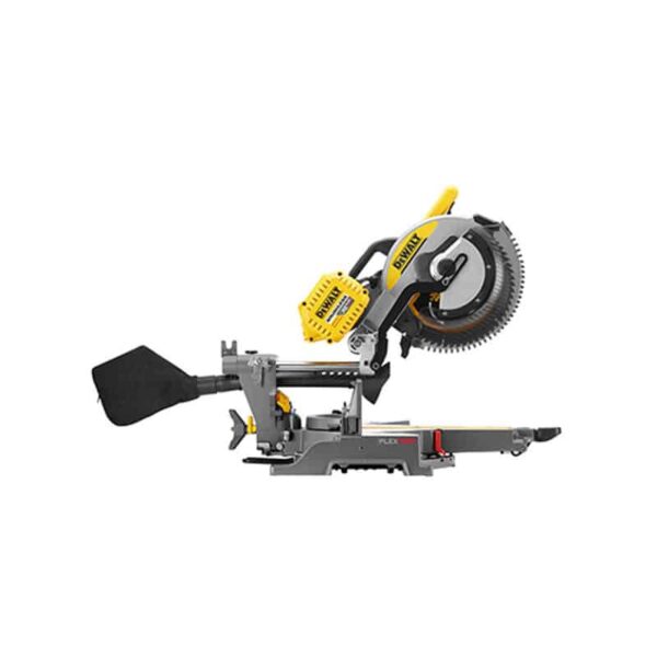 DEWALT Ø305mm XR FLEXVOLT 18/54V radiaalzaag – DHS780N solo