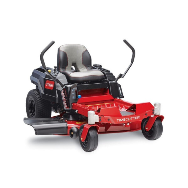 Toro TimeCutter ZS4200S/74683 Zero Turn-maaier